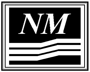 NMC LOGO C NMC LOGO C